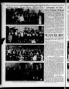 Arbroath Herald Friday 21 January 1966 Page 6