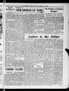 Arbroath Herald Friday 21 January 1966 Page 13