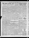 Arbroath Herald Friday 21 January 1966 Page 14