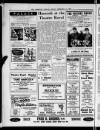 Arbroath Herald Friday 11 February 1966 Page 2