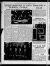Arbroath Herald Friday 11 February 1966 Page 6