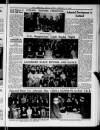 Arbroath Herald Friday 11 February 1966 Page 7