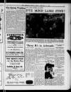 Arbroath Herald Friday 11 February 1966 Page 11