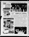 Arbroath Herald Friday 11 February 1966 Page 12
