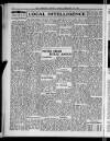 Arbroath Herald Friday 18 February 1966 Page 4