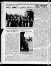 Arbroath Herald Friday 18 February 1966 Page 12