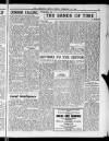 Arbroath Herald Friday 18 February 1966 Page 13