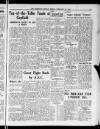 Arbroath Herald Friday 18 February 1966 Page 15