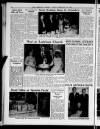 Arbroath Herald Friday 25 February 1966 Page 6