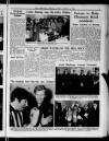 Arbroath Herald Friday 04 March 1966 Page 7