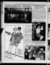 Arbroath Herald Friday 04 March 1966 Page 8