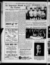 Arbroath Herald Friday 04 March 1966 Page 10