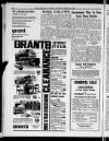 Arbroath Herald Friday 04 March 1966 Page 14