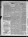 Arbroath Herald Friday 11 March 1966 Page 4