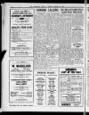 Arbroath Herald Friday 11 March 1966 Page 14