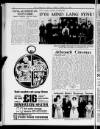 Arbroath Herald Friday 18 March 1966 Page 12