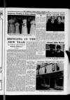 Arbroath Herald Friday 06 January 1967 Page 7