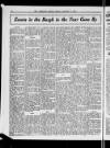 Arbroath Herald Friday 06 January 1967 Page 14