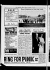 Arbroath Herald Friday 13 January 1967 Page 6
