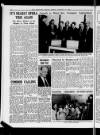 Arbroath Herald Friday 13 January 1967 Page 10