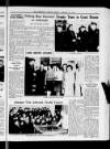 Arbroath Herald Friday 20 January 1967 Page 7