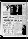 Arbroath Herald Friday 20 January 1967 Page 8