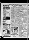 Arbroath Herald Friday 20 January 1967 Page 14
