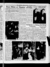 Arbroath Herald Friday 27 January 1967 Page 9
