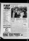 Arbroath Herald Friday 27 January 1967 Page 12
