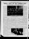 Arbroath Herald Friday 03 February 1967 Page 8