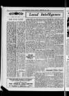 Arbroath Herald Friday 10 February 1967 Page 4