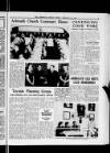 Arbroath Herald Friday 10 February 1967 Page 5