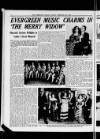 Arbroath Herald Friday 10 February 1967 Page 6