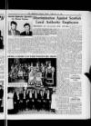 Arbroath Herald Friday 10 February 1967 Page 7