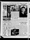 Arbroath Herald Friday 10 February 1967 Page 10