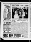 Arbroath Herald Friday 10 February 1967 Page 12