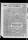 Arbroath Herald Friday 24 February 1967 Page 4
