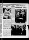 Arbroath Herald Friday 24 February 1967 Page 5