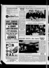 Arbroath Herald Friday 24 February 1967 Page 10