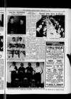 Arbroath Herald Friday 24 February 1967 Page 11
