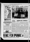 Arbroath Herald Friday 24 February 1967 Page 12