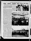 Arbroath Herald Friday 03 March 1967 Page 6
