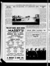 Arbroath Herald Friday 03 March 1967 Page 8