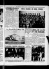 Arbroath Herald Friday 10 March 1967 Page 7