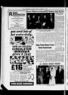 Arbroath Herald Friday 10 March 1967 Page 8