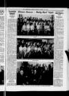Arbroath Herald Friday 10 March 1967 Page 9