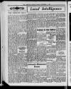 Arbroath Herald Friday 01 September 1967 Page 4