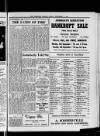 Arbroath Herald Friday 01 September 1967 Page 13