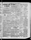 Arbroath Herald Friday 01 September 1967 Page 15