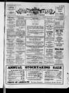 Arbroath Herald Friday 05 January 1968 Page 1